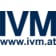 Logo IVM Technical Consultants