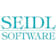 Logo Seidl Software