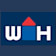 Logo Würth-Hochenburger GmbH