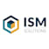 Logo iSM Solutions Gmbh