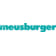 Logo Meusburger Georg GmbH & Co KG