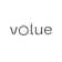 Logo Volue