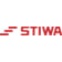 Logo STIWA Group