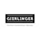 Logo Gierlinger Holding GmbH