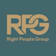 Logo Right People Group Gmbh