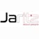 Logo Jaritz Personal - Und Büroservice Gmbh