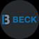 Logo BECK Fastening GmbH