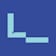 Logo Magistrat Linz - Personal und  Zentrale Services