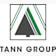 Logo TANN Holding GmbH