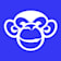 Logo talentmonkeys GmbH