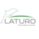 Logo Laturo Consulting