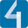 Logo 4conform GmbH