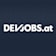 Logo DEVJobs.at