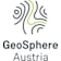 Logo GeoSphere Austria