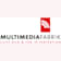 Logo MULTIMEDIAFABRIK GmbH