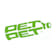 Logo PET to PET Recycling Österreich GmbH