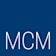 Logo Massar Capital Management