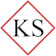 Logo Kneissl & Senn   Technologie GmbH