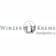 Logo WINZER KREMS eG