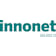 Logo Innonet ICT-Services GmbH