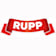 Logo Rupp Ag