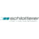 Logo Schlotterer Sonnenschutz Systeme GmbH