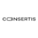 Logo Consertis GmbH
