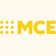 Logo Mce Gmbh