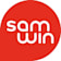 Logo Telecommunication Software GmbH