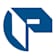 Logo Piesslinger Gesellschaft m.b.H.
