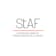 Logo StAF