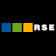 Logo RSE Informationstechnologie  GmbH