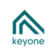 Logo keyone