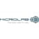 Logo MICROLAB GmbH