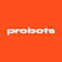 Logo Probots