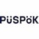 Logo PÜSPÖK