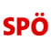 Logo SPÖ