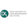 Logo Delimax GmbH