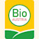 Logo Bio Austria