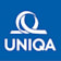 Logo UNIQA Insurance Group AG