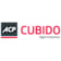 Logo ACP CUBIDO Digital Solutions GmbH