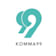Logo Komma99