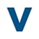 Logo Valiant TMS