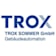 Logo TROX SOMMER GmbH