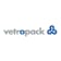 Logo Vetropack