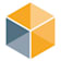 Logo Raitec Gmbh
