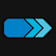 Logo NETCONOMY