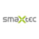 Logo smaXtec animal care GmbH