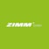 Logo ZIMM GmbH