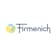 Logo Firmenich Gmbh